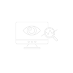 效果監控，登錄賬戶，排名實時查詢。