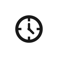 優(yōu)勢(shì)發(fā)稿