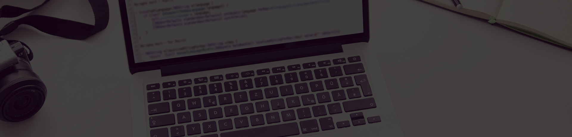 互聯(lián)網(wǎng)資訊