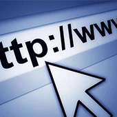 企業(yè)網(wǎng)站解決方案