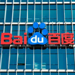 ?SEO優化網站企業為什么要做SEO優化