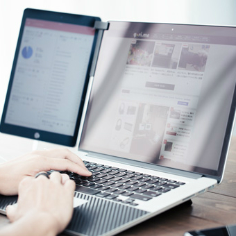 網(wǎng)站建設最基本的十個技巧