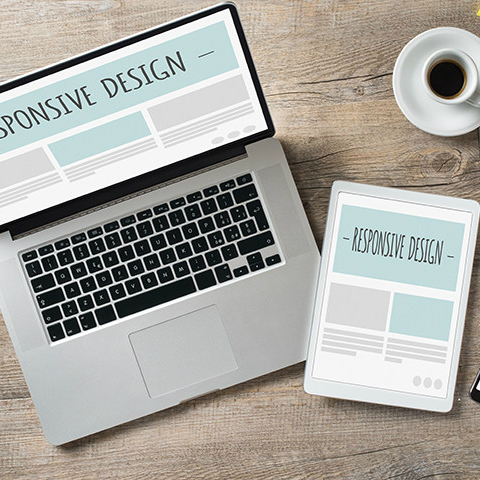 百度優化算法在不斷改進中