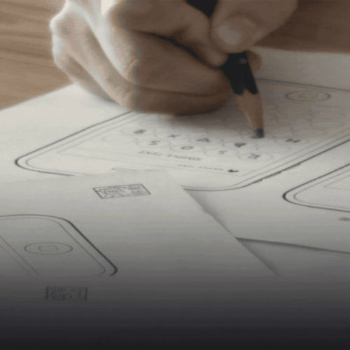 網頁設計色彩搭配原理