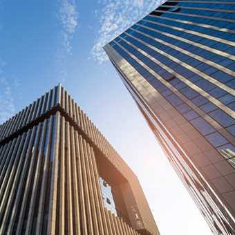 集團(tuán)公司網(wǎng)站搭建方案