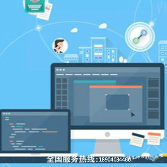 ?搜索引擎是喜歡原創性的內容