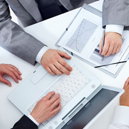 網(wǎng)站運營到底是運營什么