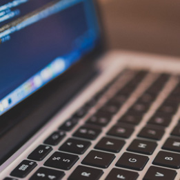 網(wǎng)站建設需要注意什么