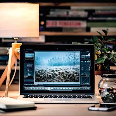 旅游網(wǎng)站建設方案