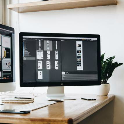 網站建設與維護都包括哪些?